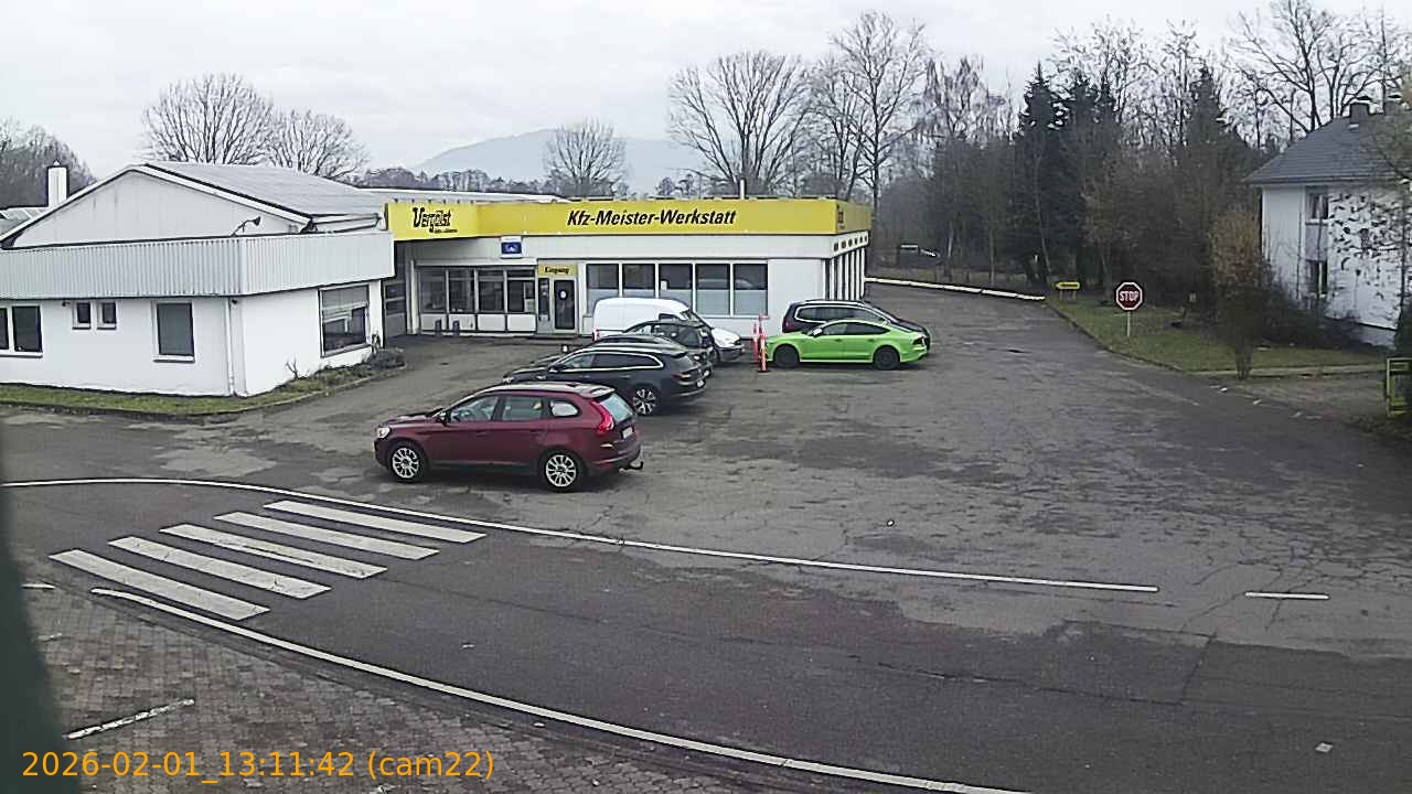 thumbnail_20260201131142