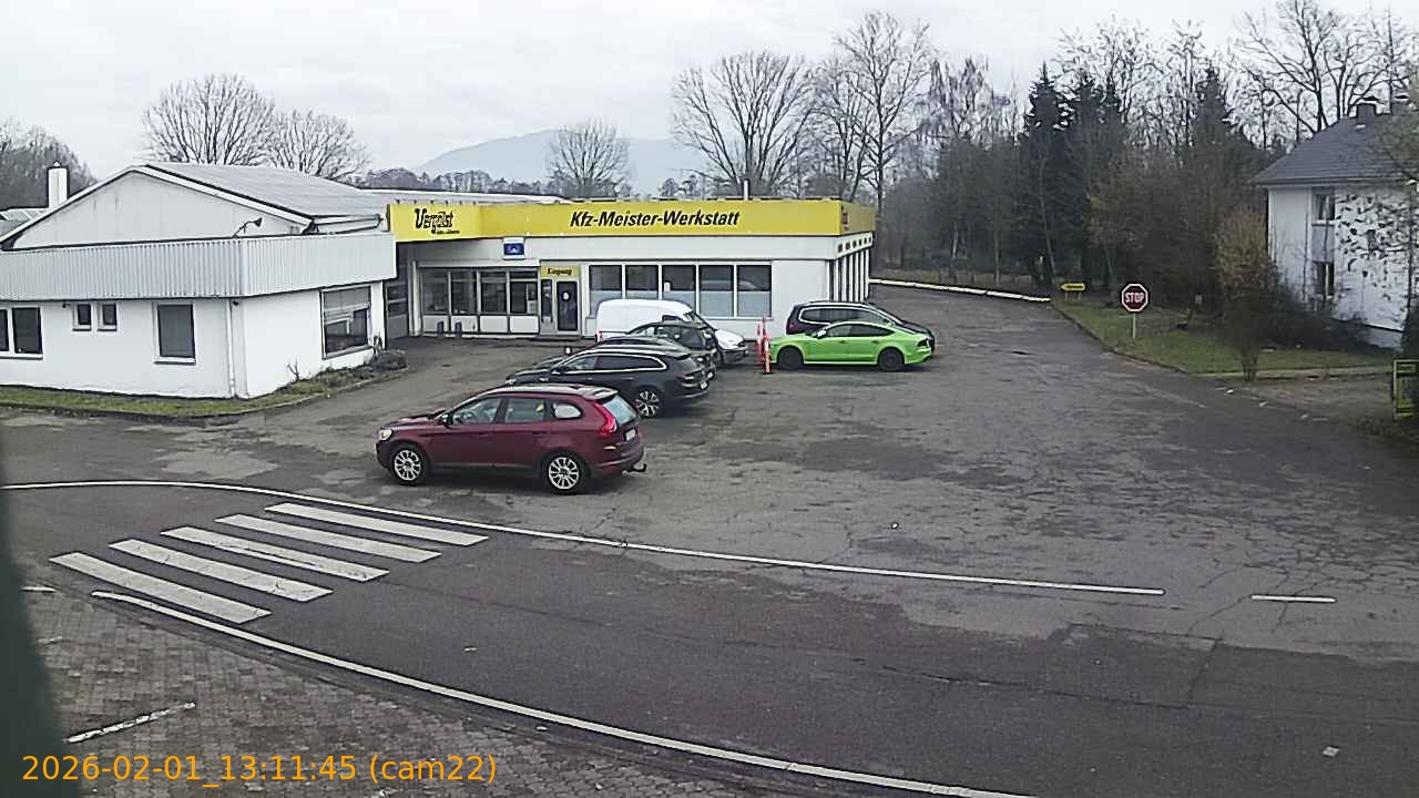 thumbnail_20260201131145