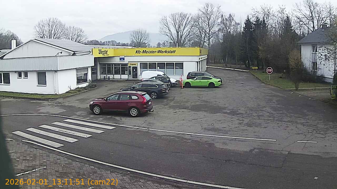 thumbnail_20260201131151