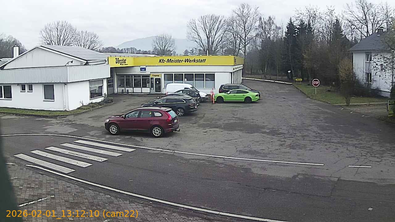 thumbnail_20260201131210