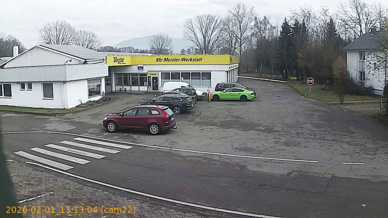 thumbnail_20260201131304