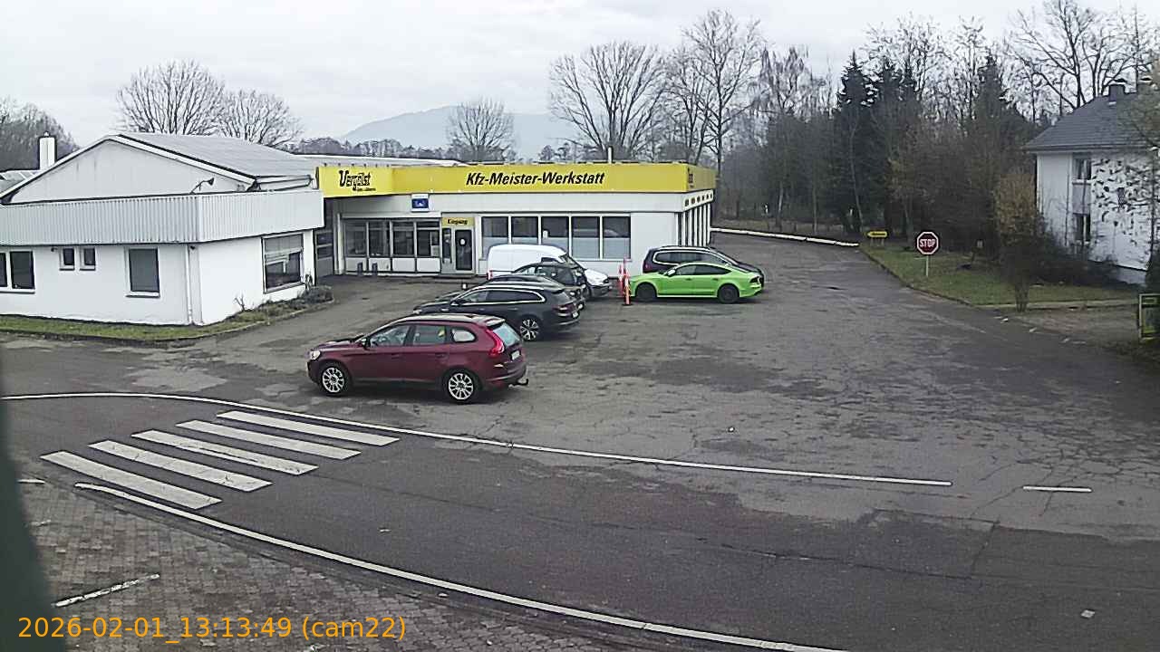 thumbnail_20260201131349