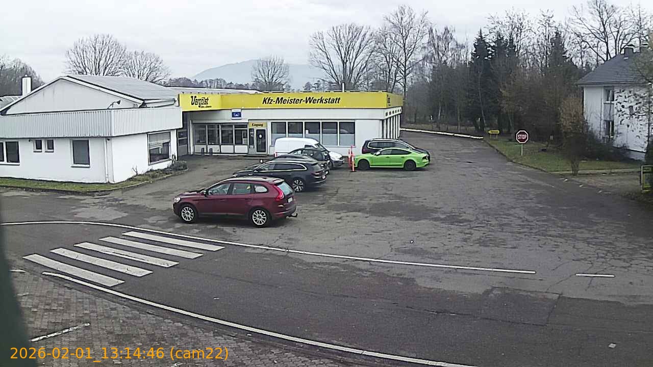 thumbnail_20260201131446