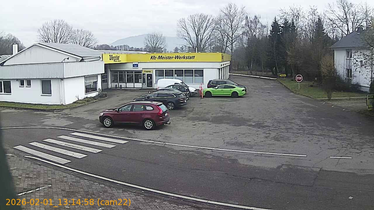 thumbnail_20260201131458