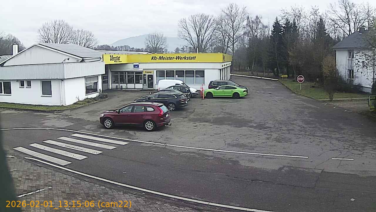 thumbnail_20260201131506