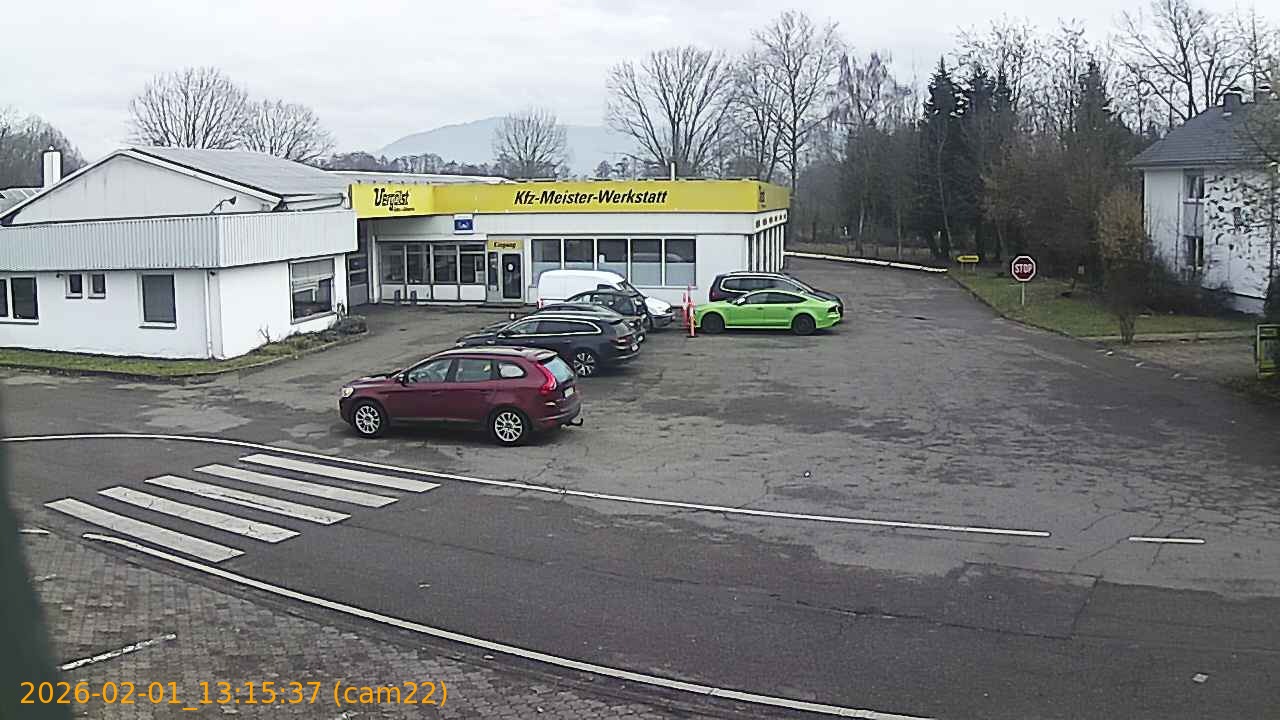 thumbnail_20260201131537