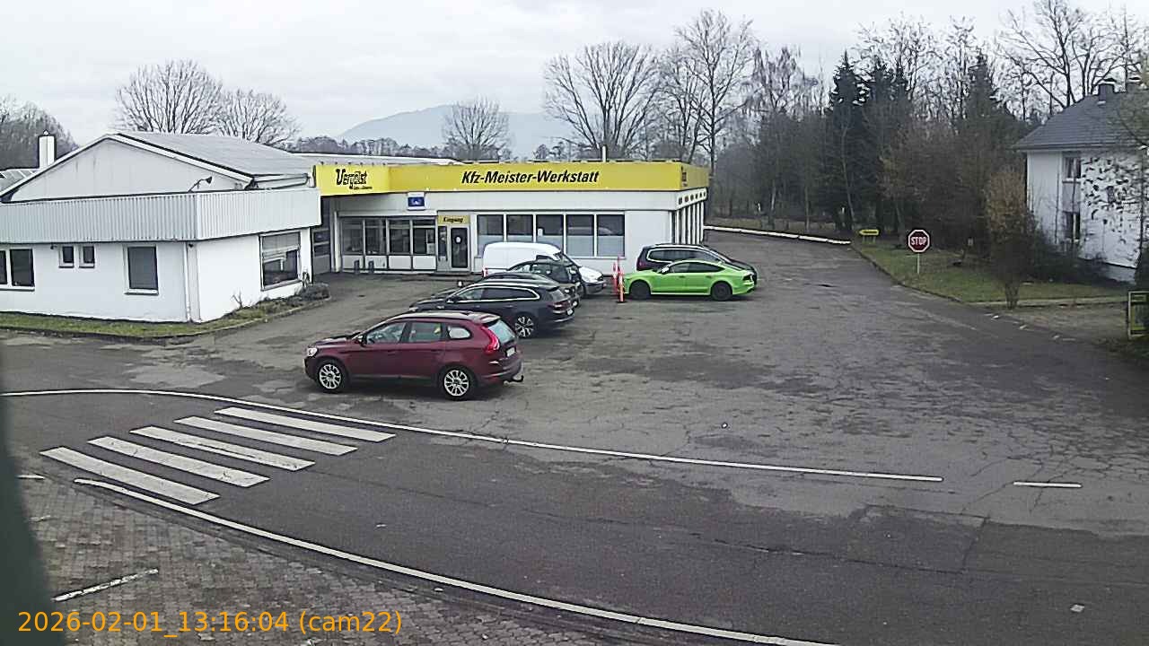 thumbnail_20260201131604