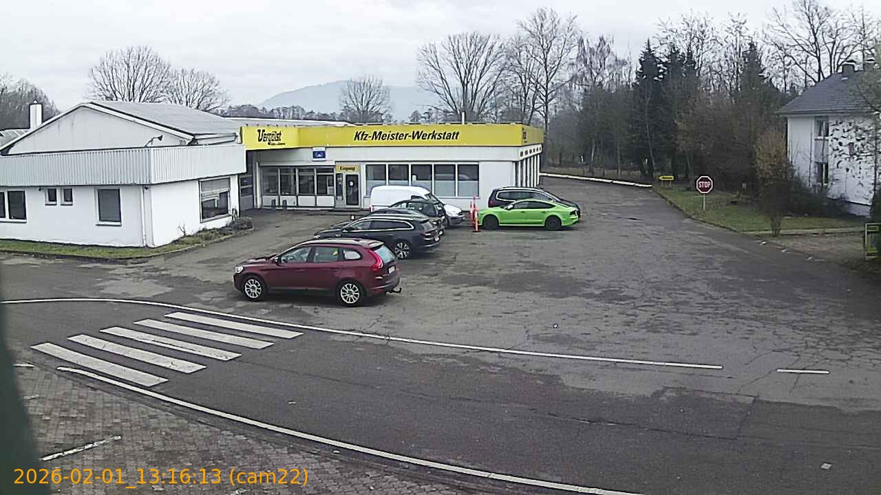 thumbnail_20260201131613