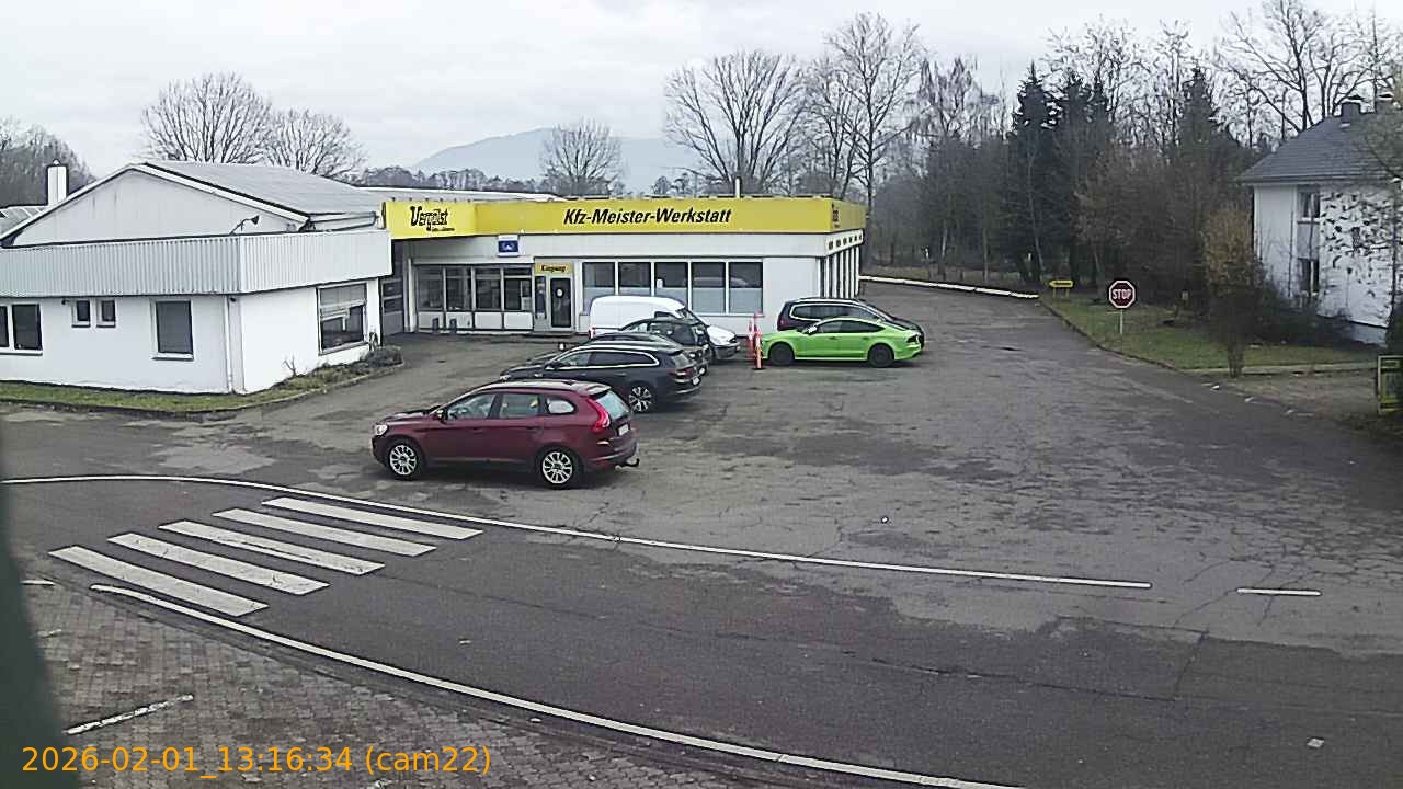 thumbnail_20260201131634