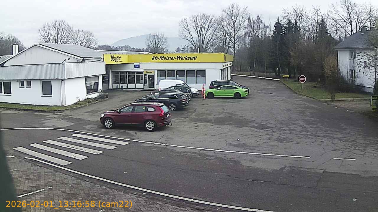 thumbnail_20260201131658