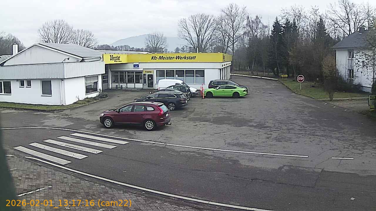 thumbnail_20260201131716