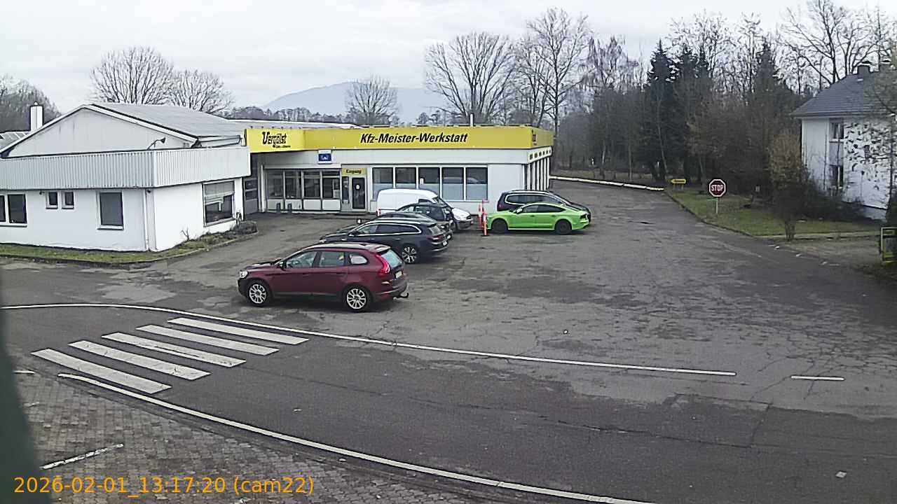 thumbnail_20260201131720