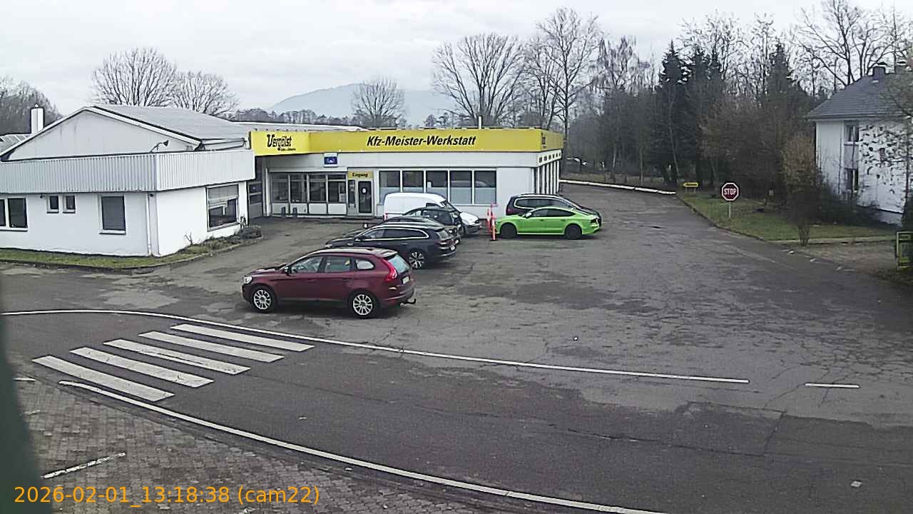 thumbnail_20260201131838