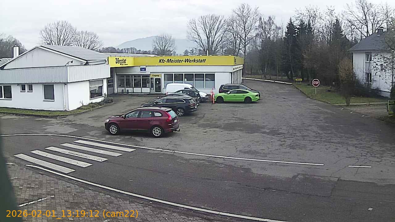 thumbnail_20260201131912