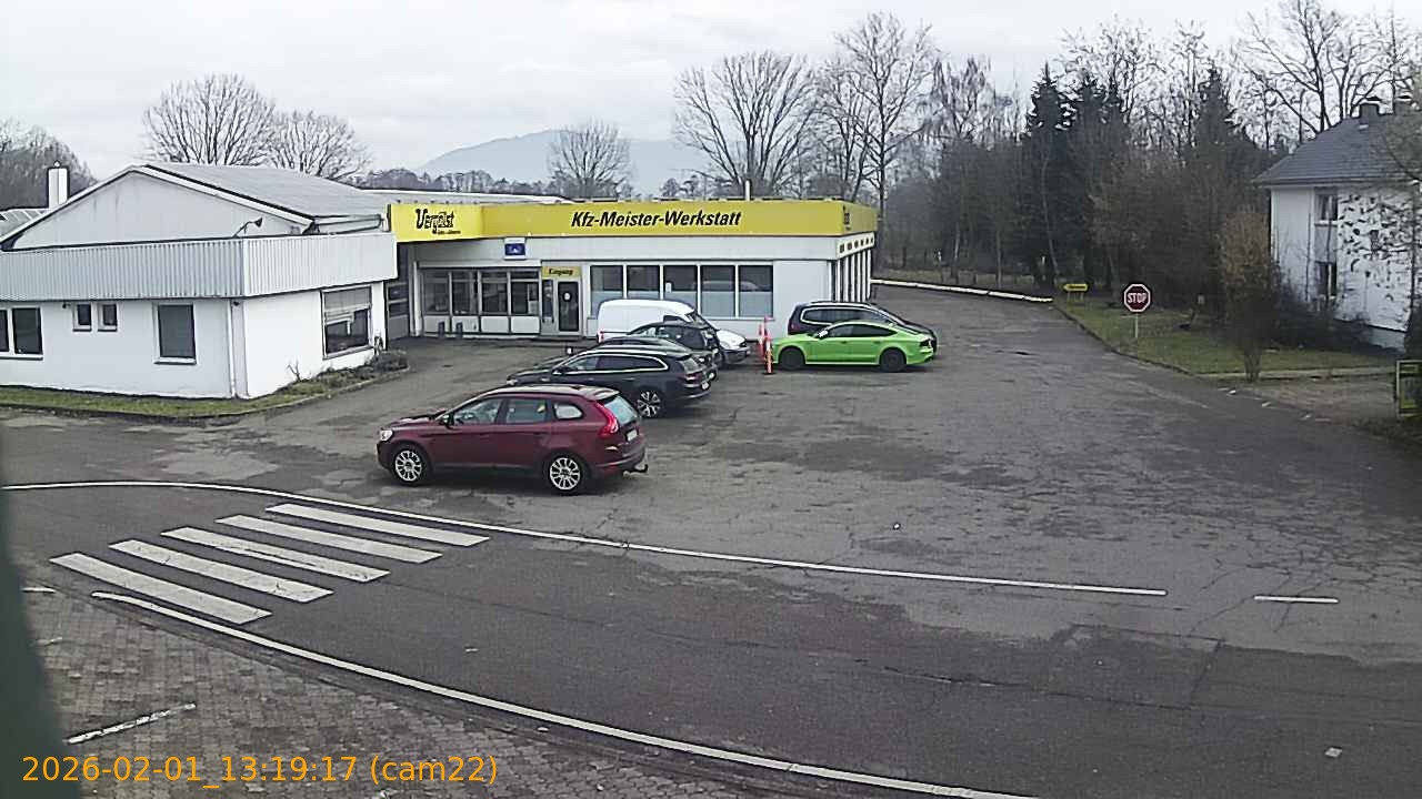 thumbnail_20260201131917