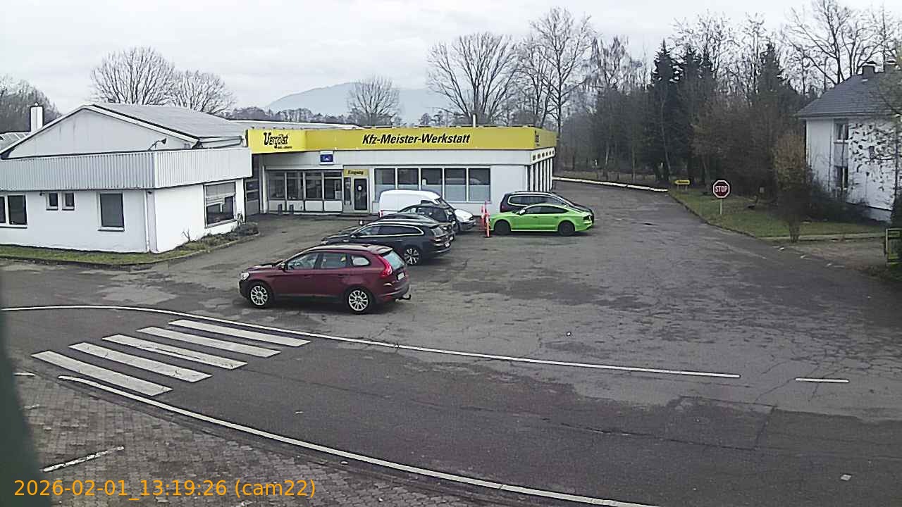 thumbnail_20260201131926