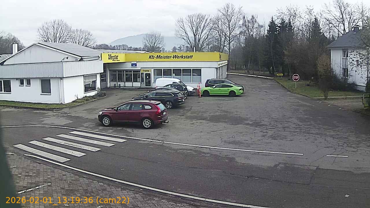 thumbnail_20260201131936