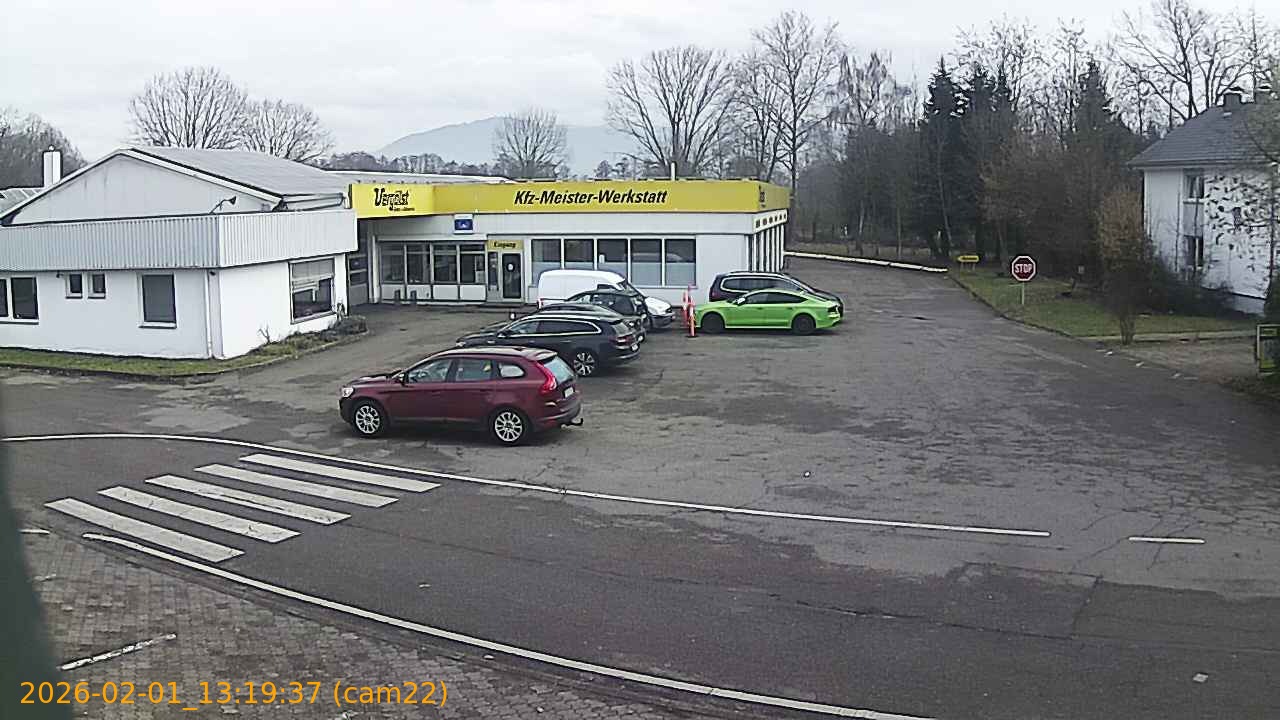 thumbnail_20260201131937