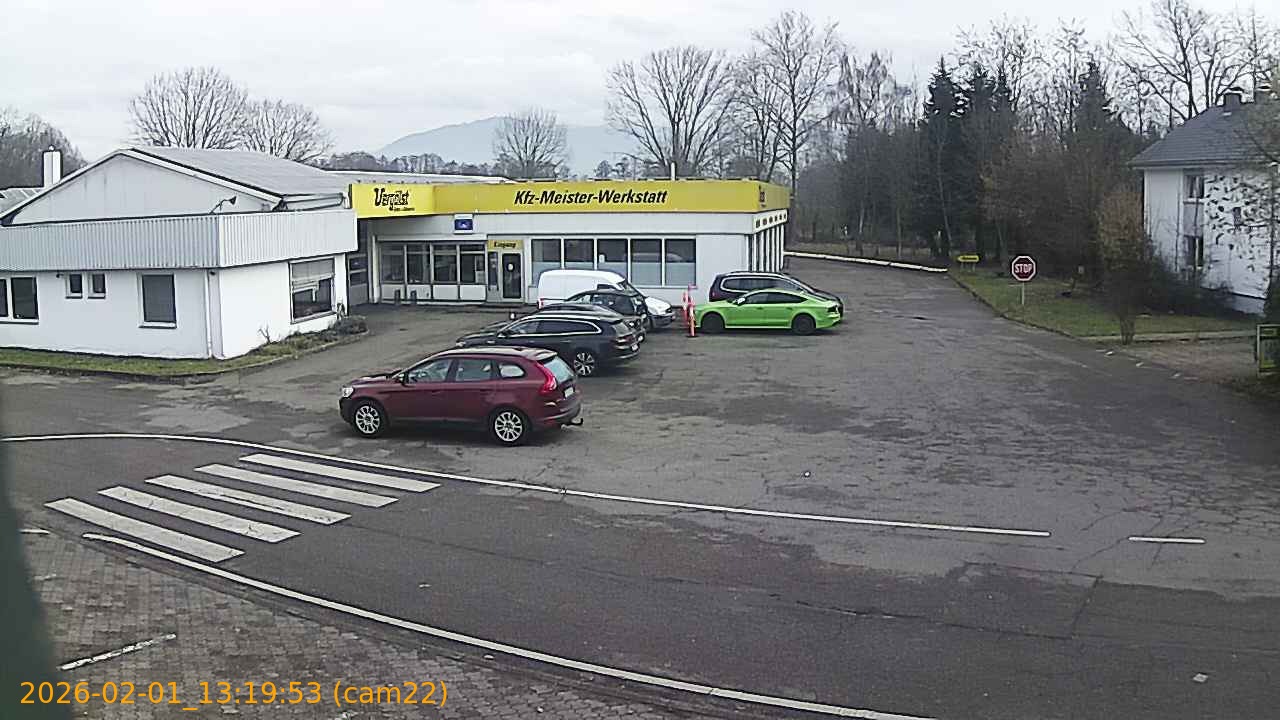 thumbnail_20260201131953