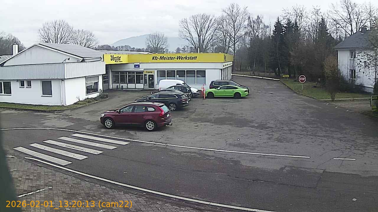 thumbnail_20260201132013