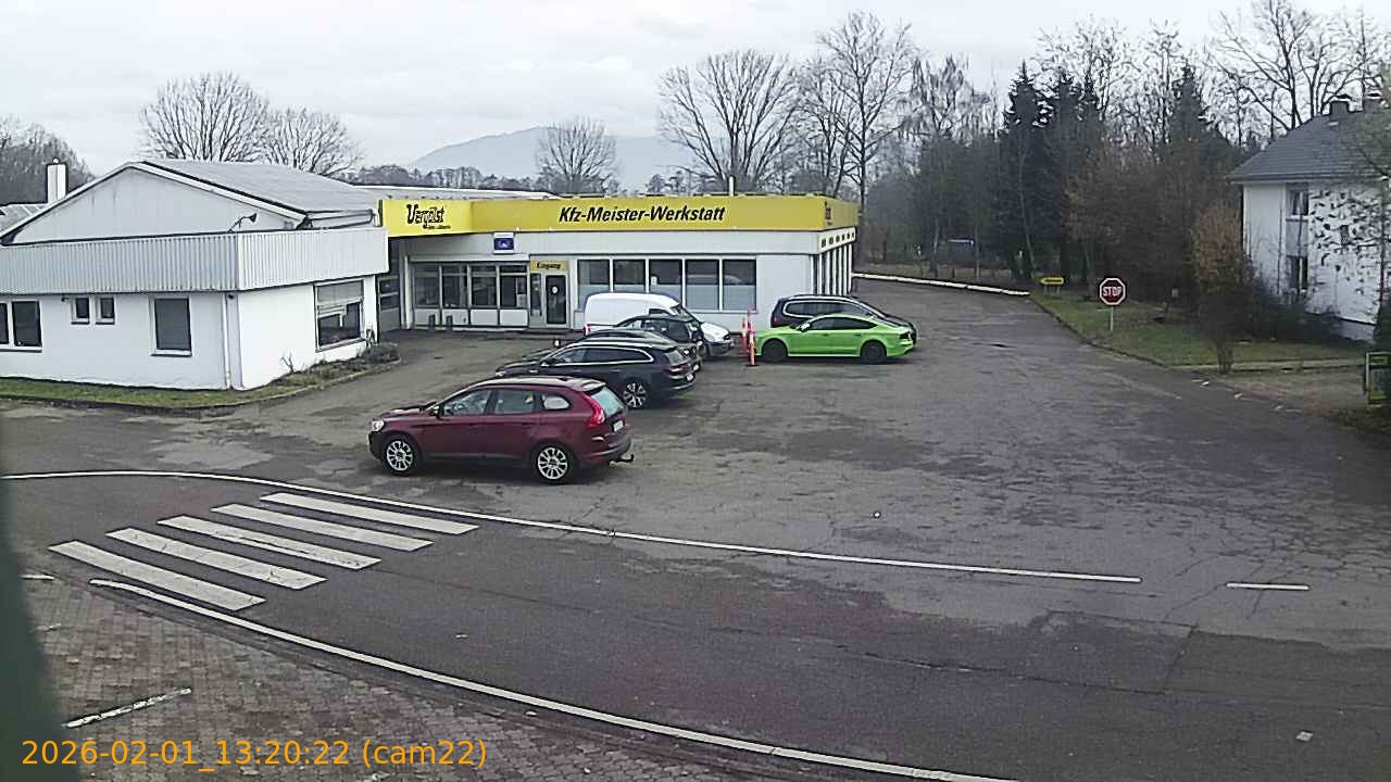 thumbnail_20260201132022