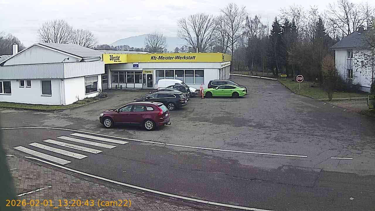 thumbnail_20260201132043