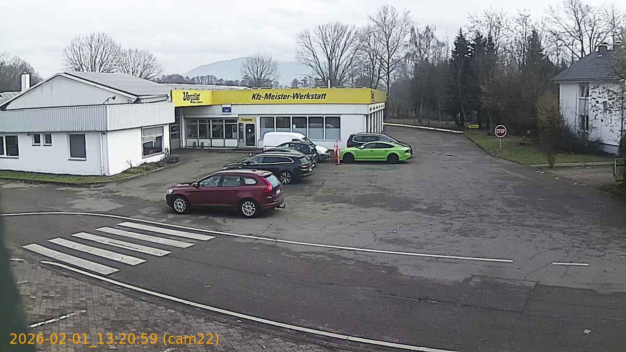 thumbnail_20260201132059