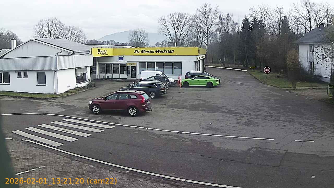 thumbnail_20260201132120