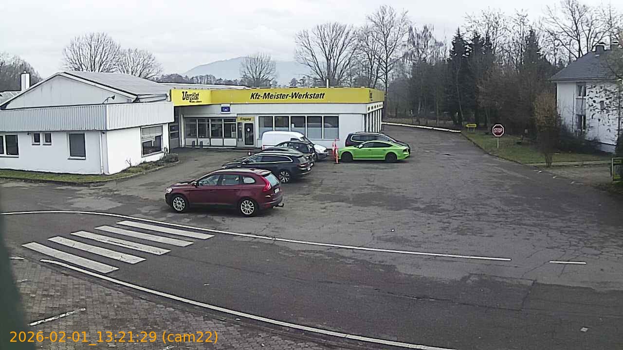 thumbnail_20260201132129