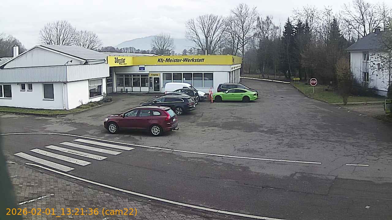 thumbnail_20260201132136