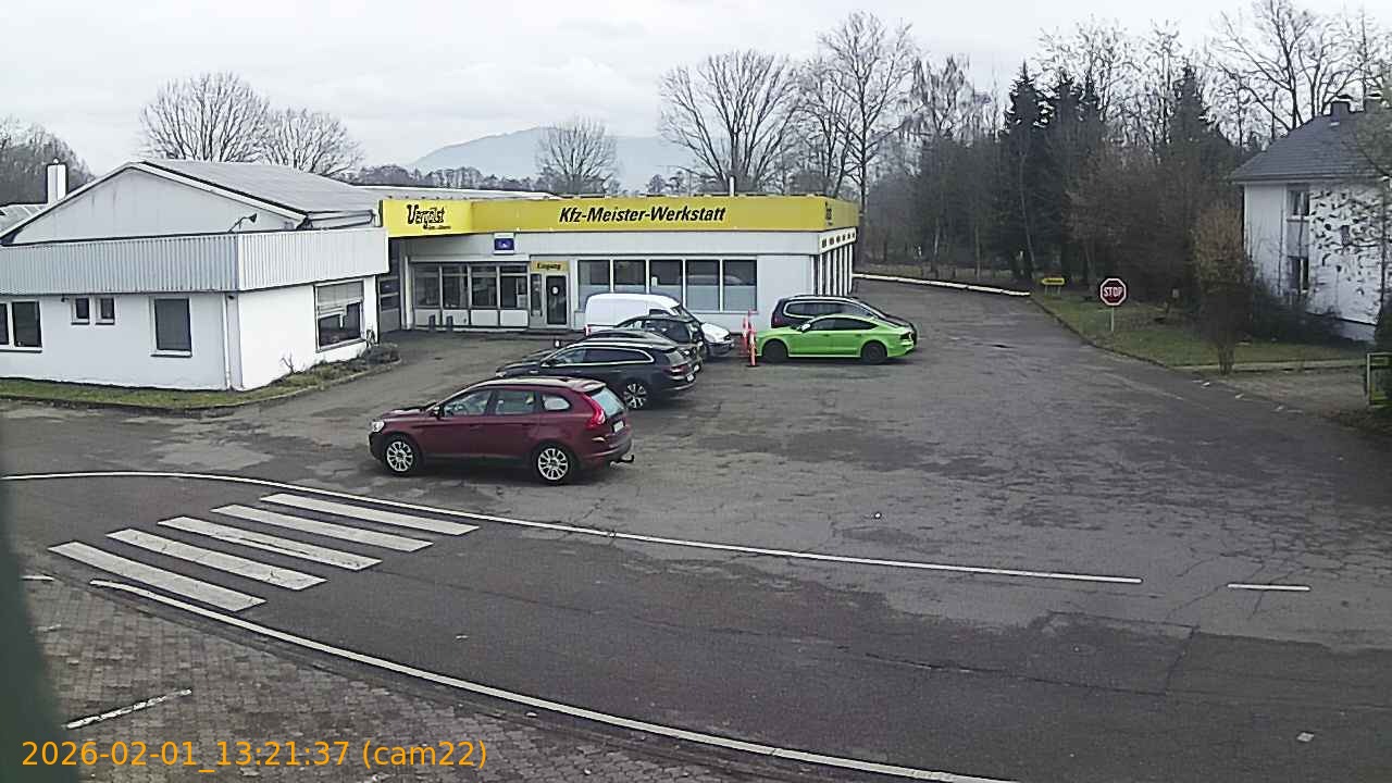 thumbnail_20260201132137