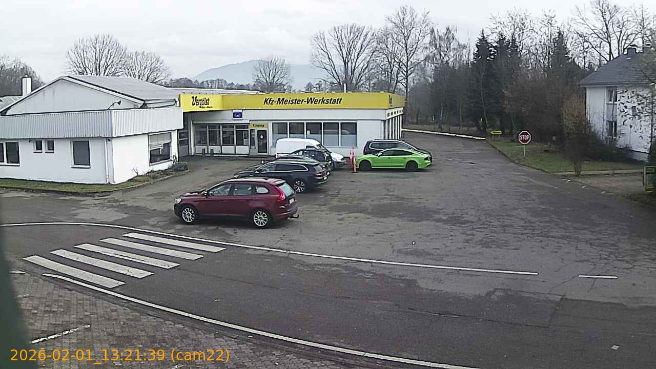 thumbnail_20260201132139