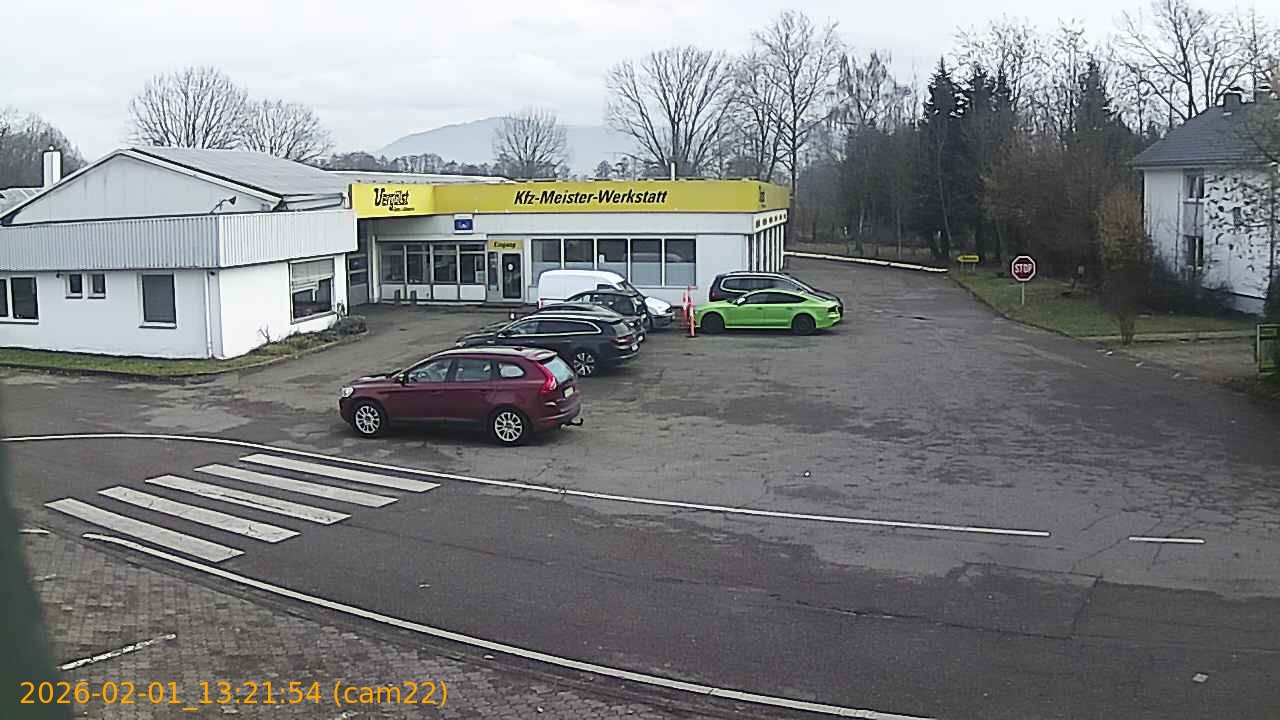 thumbnail_20260201132154