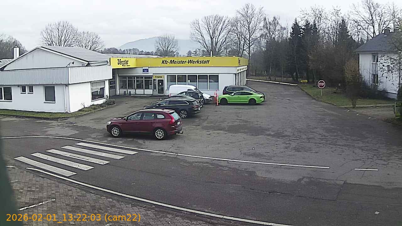 thumbnail_20260201132203