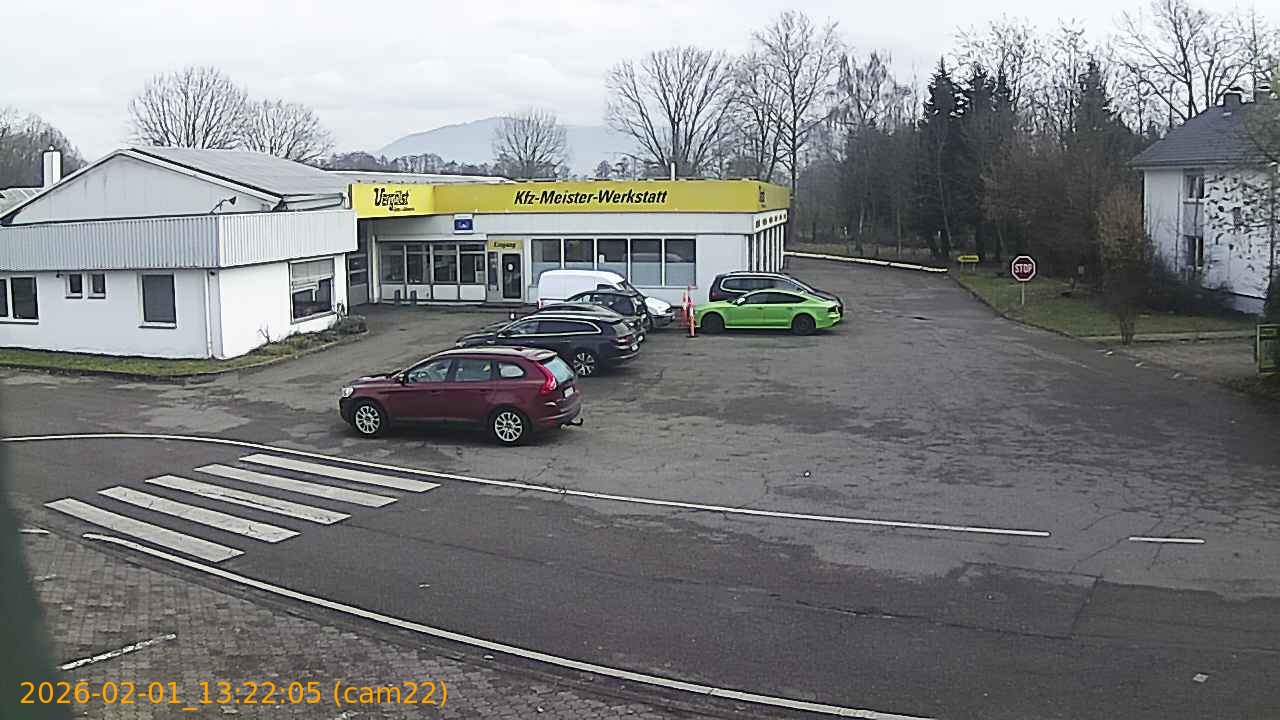 thumbnail_20260201132205