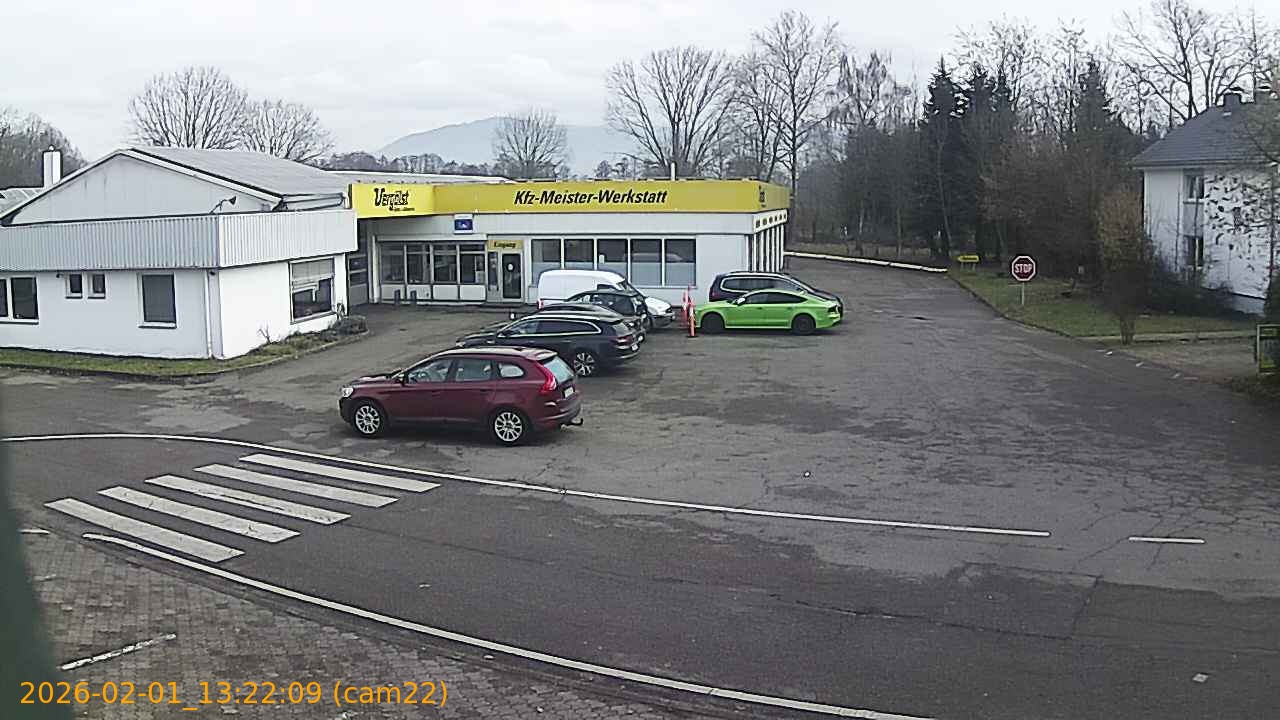 thumbnail_20260201132209