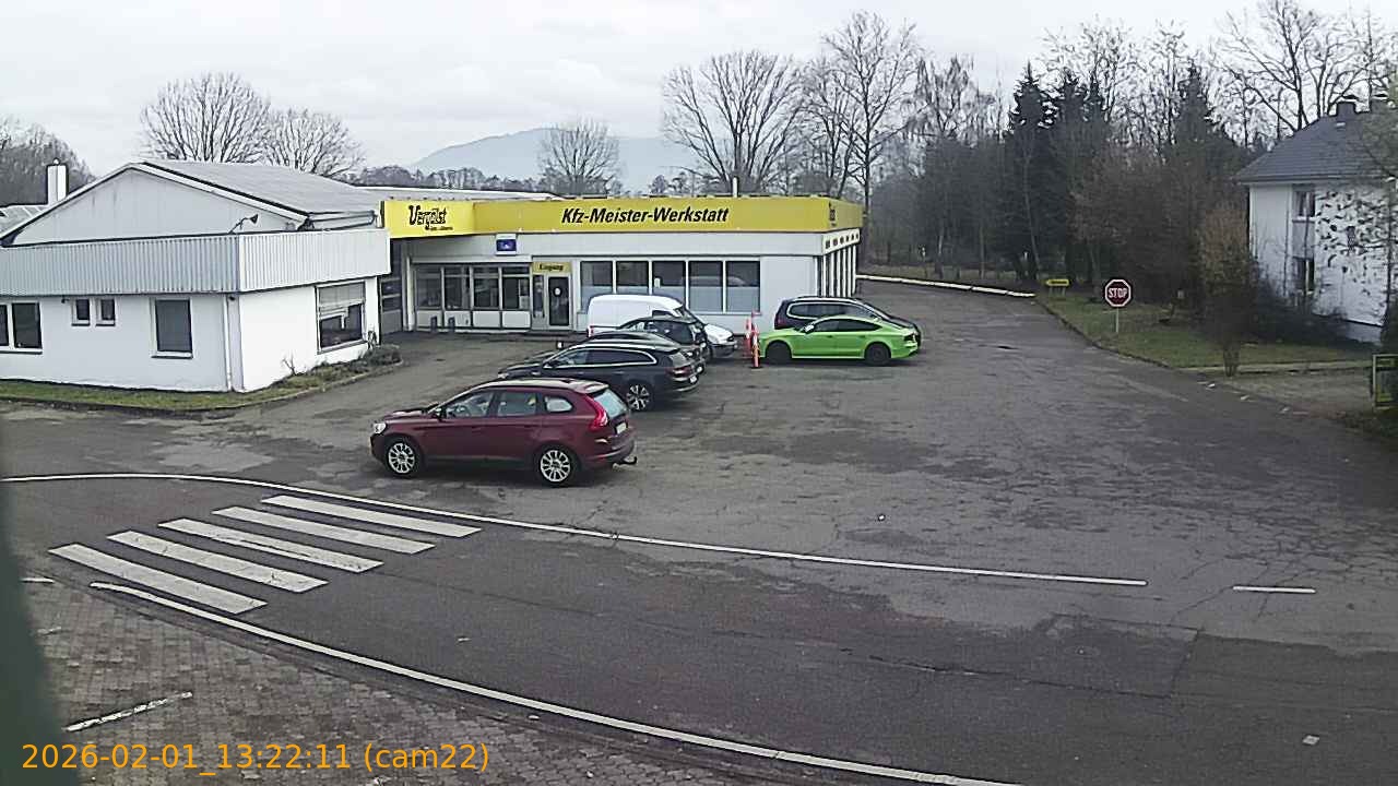 thumbnail_20260201132211