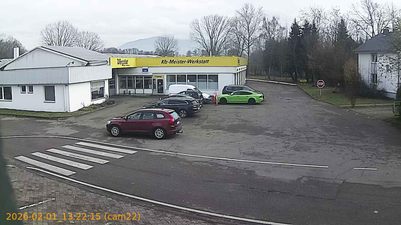 thumbnail_20260201132214