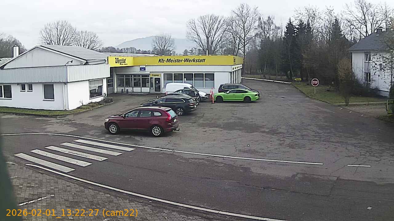 thumbnail_20260201132227