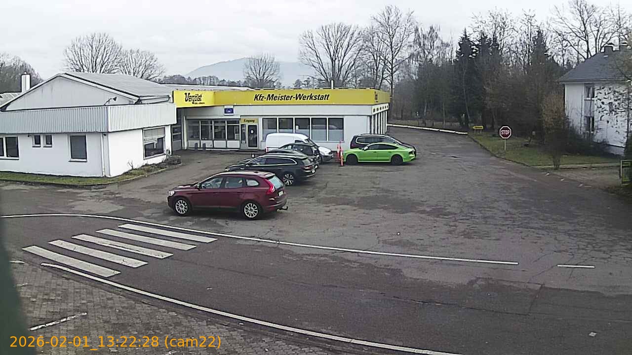 thumbnail_20260201132228