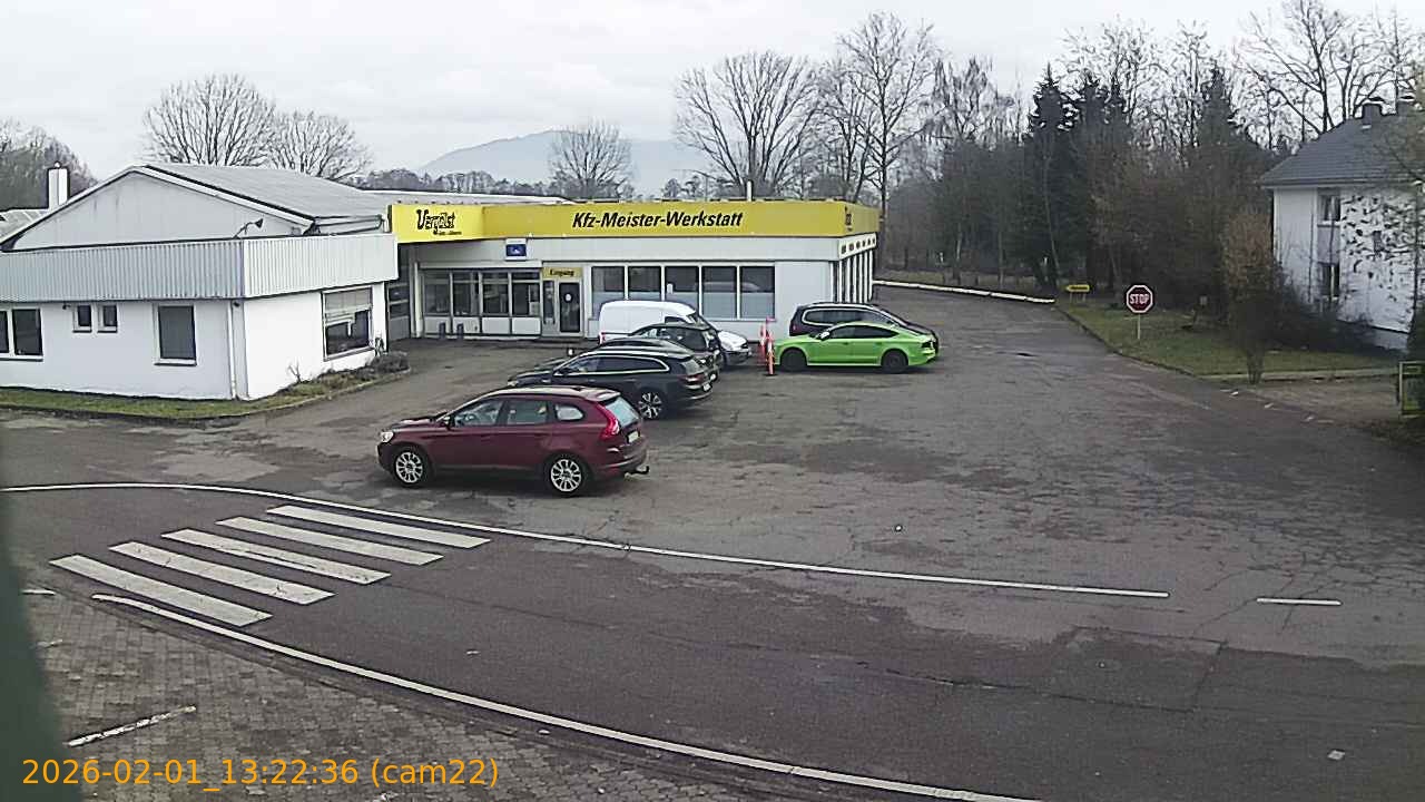 thumbnail_20260201132236