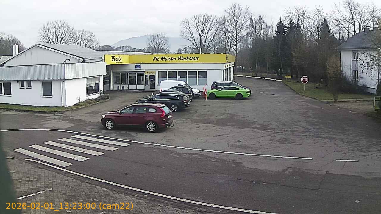 thumbnail_20260201132300