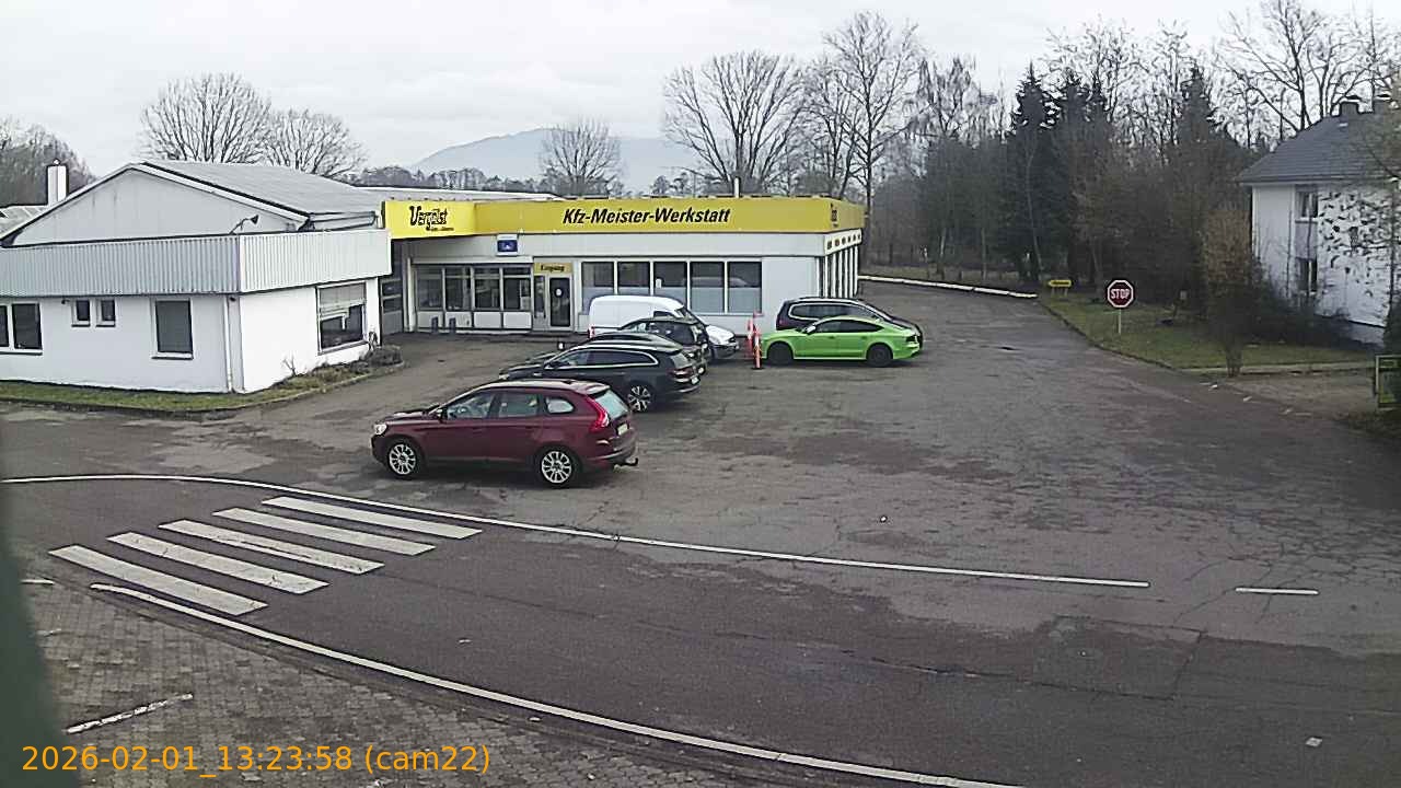 thumbnail_20260201132358