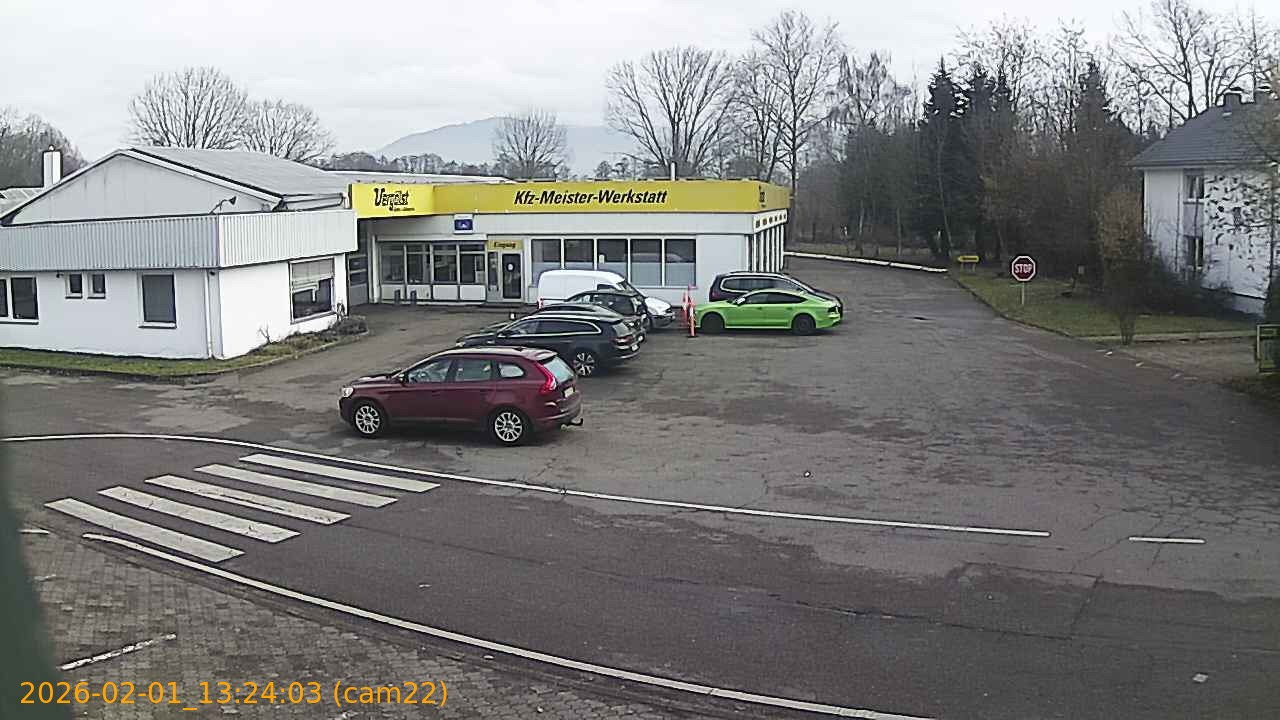 thumbnail_20260201132403