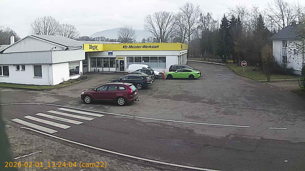 thumbnail_20260201132404