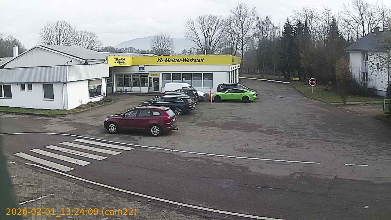 thumbnail_20260201132409