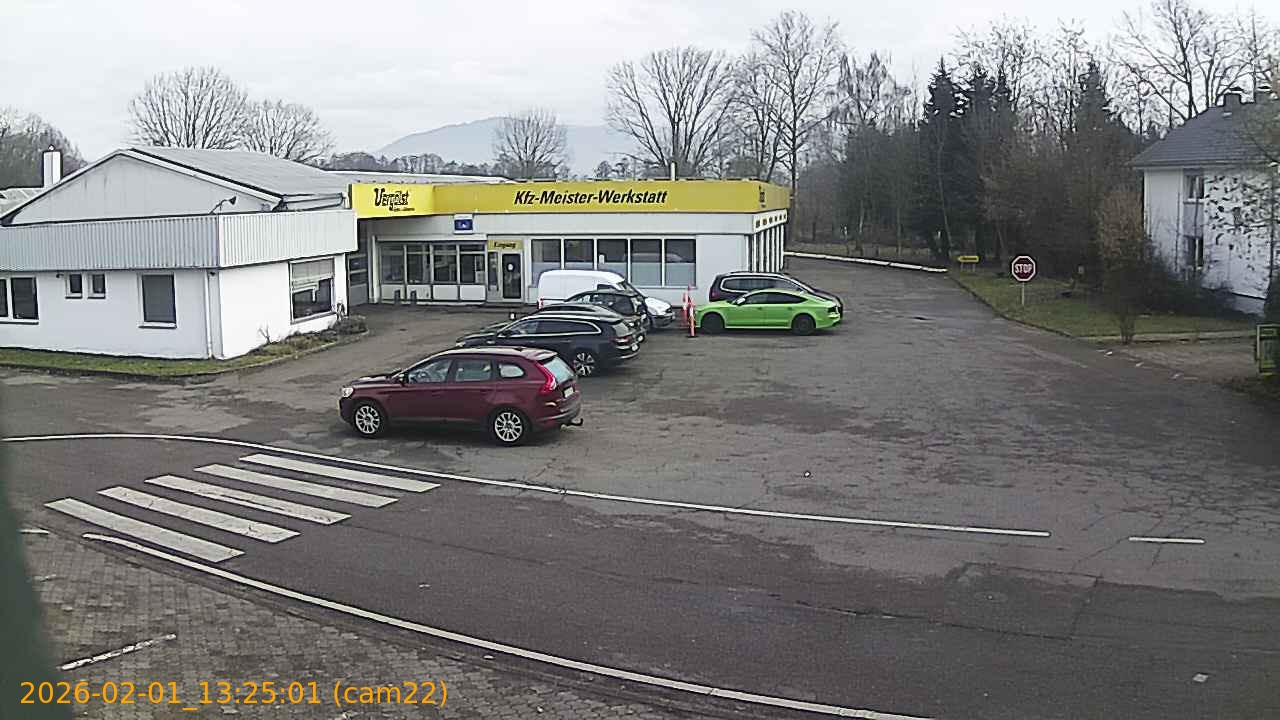 thumbnail_20260201132501