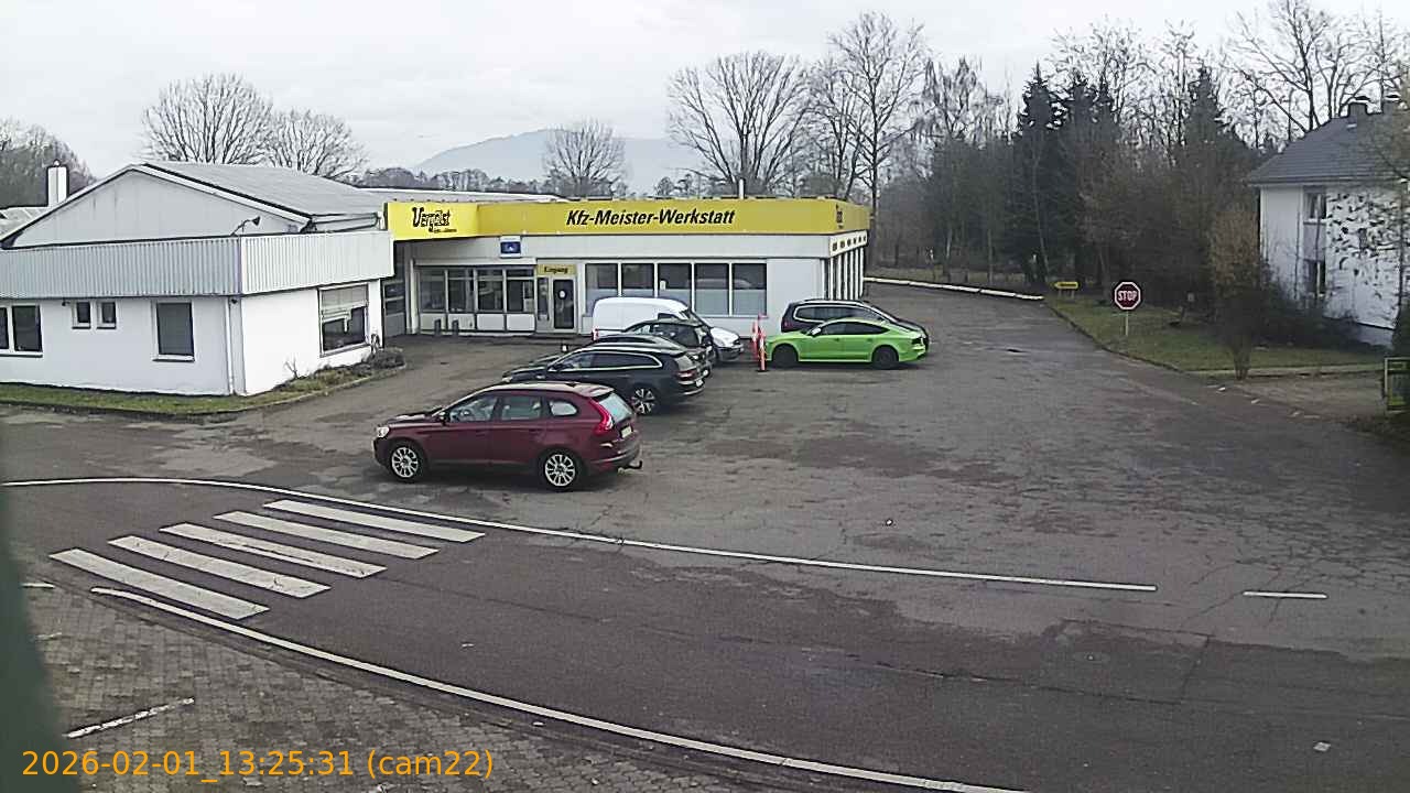 thumbnail_20260201132531