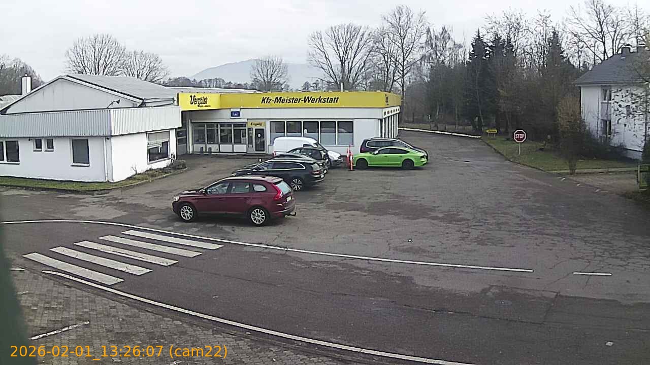 thumbnail_20260201132607