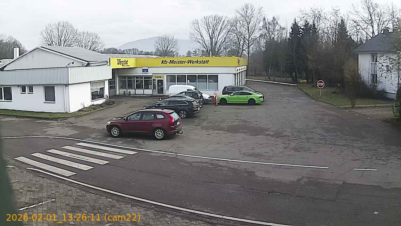 thumbnail_20260201132611